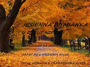 jesienna-wymianka