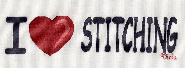 I_love_Stitching_obrocone_male