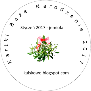 styczen-2017