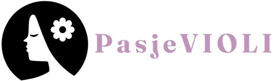 pasjevioli.pl – włosy, uroda i styl